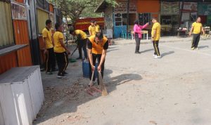 IMG-20261016-WA0029