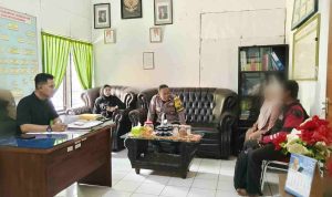 IMG-20261016-WA0048