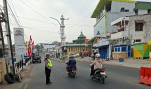 IMG-20261023-WA0045