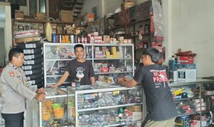 IMG-20261026-WA0070