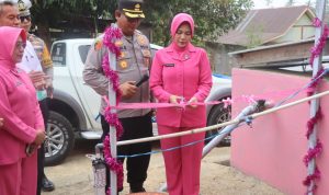 IMG-20261027-WA0059