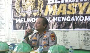 IMG-20261028-WA0063